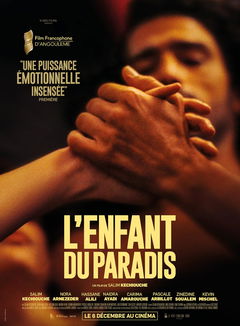 L'enfant du paradis (2022)