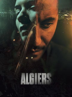 Algiers (2024)