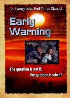 Early Warning (1981)