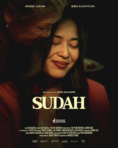 Sudah (2025)