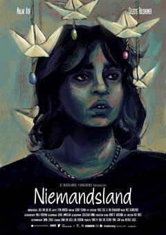 Niemandsland (2025)