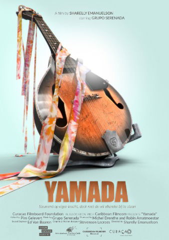 Yamada