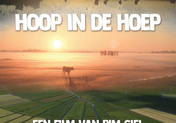 Binnenkort op Pathé Thuis (30+ films)