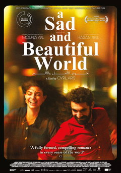 A Sad and Beautiful World (2025)