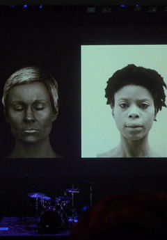 The Image of Me (2012)