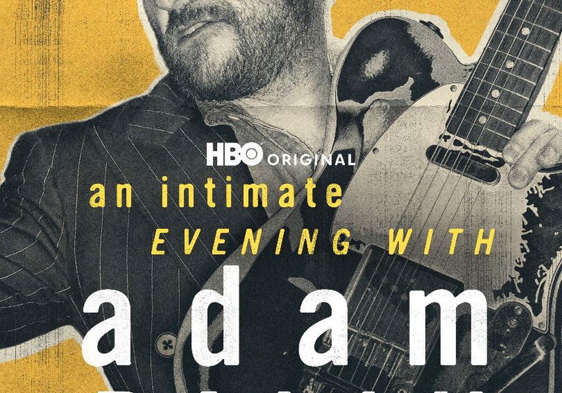 Beste Muziekfilms 2025 op HBO Max (oktober 2025)