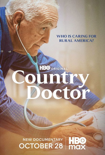 Country Doctor