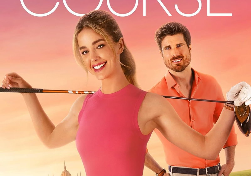 Beste Sportfilms 2024 op Videoland (april 2026)