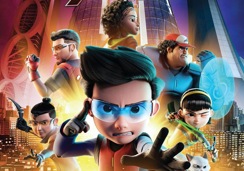 Beste Films uit Maleisië