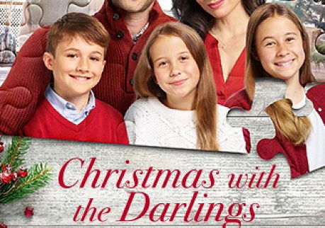 Top 10 Beste Romantische Films 2020 op SkyShowtime (november 2025)