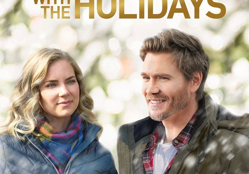 Beste Kerstfilms 2021 op SkyShowtime (november 2025)