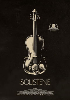 Kyiv Soloists (2025)