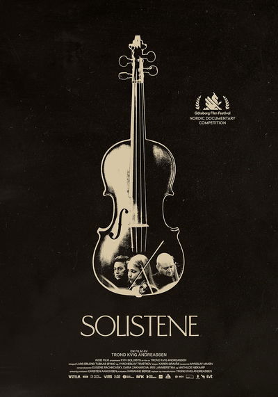 Kyiv Soloists