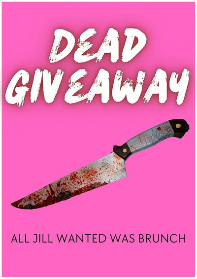 Dead Giveaway