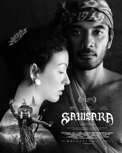 Samsara (2024)