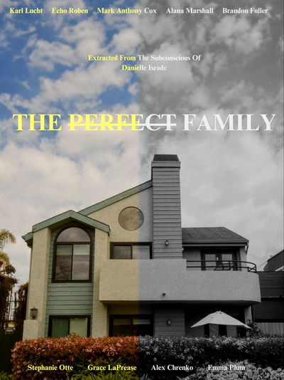 The Perfect Family