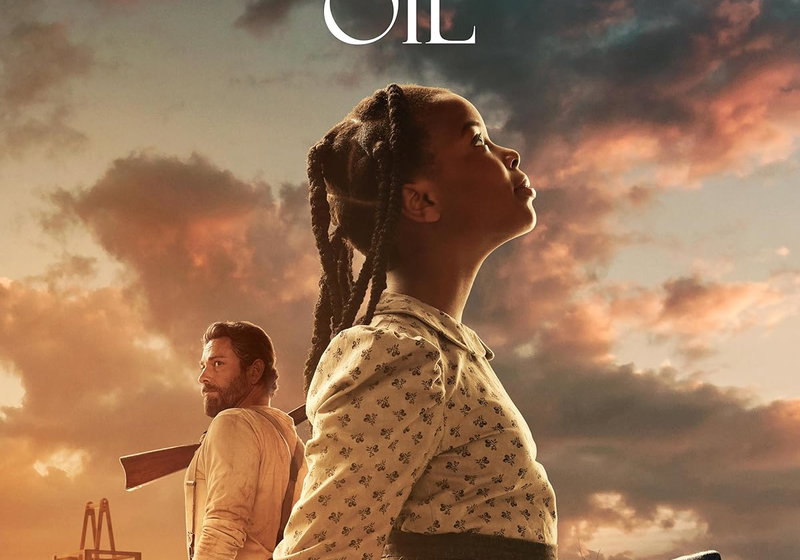 Beste Historische Films 2025 op Amazon Prime Video (april 2026)