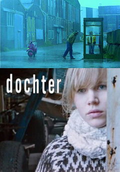 Dochter (2005)