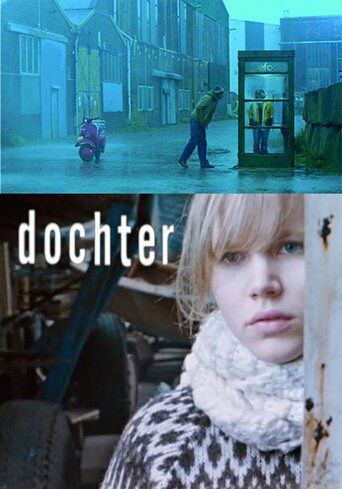 Dochter