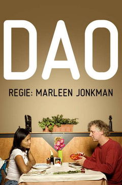 Dao (2008)