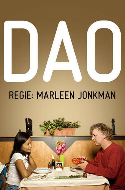 Dao