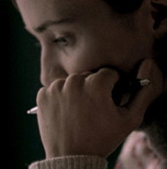Everyone Who Means Something (2008)