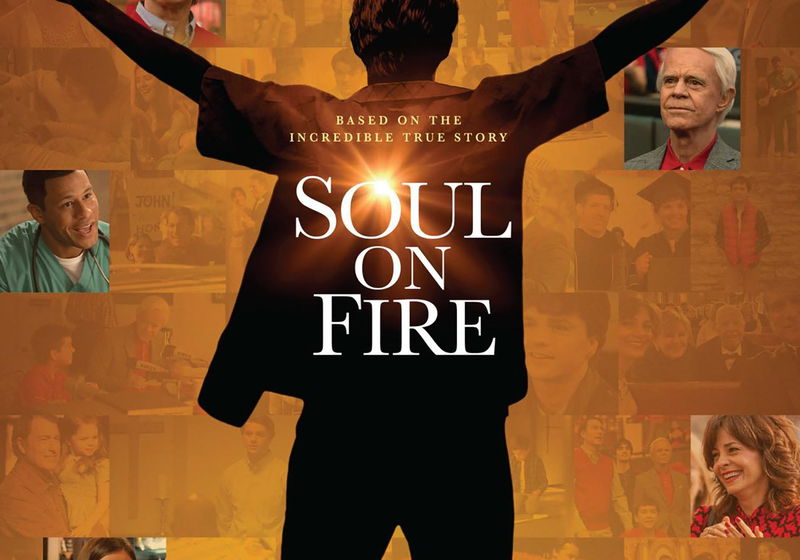 Beste Biografische Films 2025 op Pathé Thuis (december 2025)