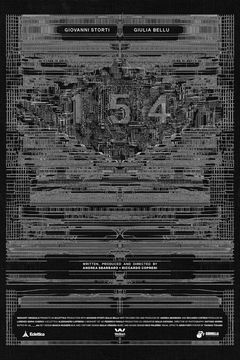 154 (2024)
