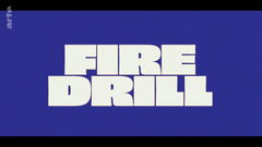 Fire Drill (2025)