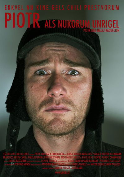 Piotr: Una Mala Traducción