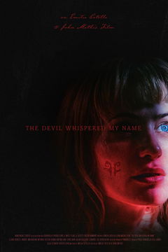 The Devil Whispered My Name