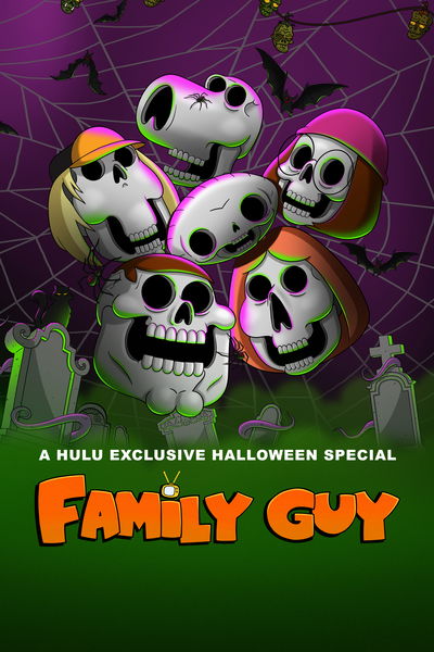 A Little Fright Music