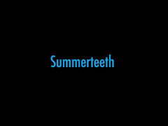 Summerteeth (2016)