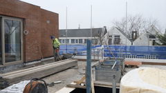 A Sequence of Heteronomies (2025)