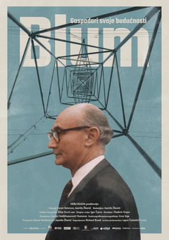 Blum - Gospodari svoje buducnosti (2024)