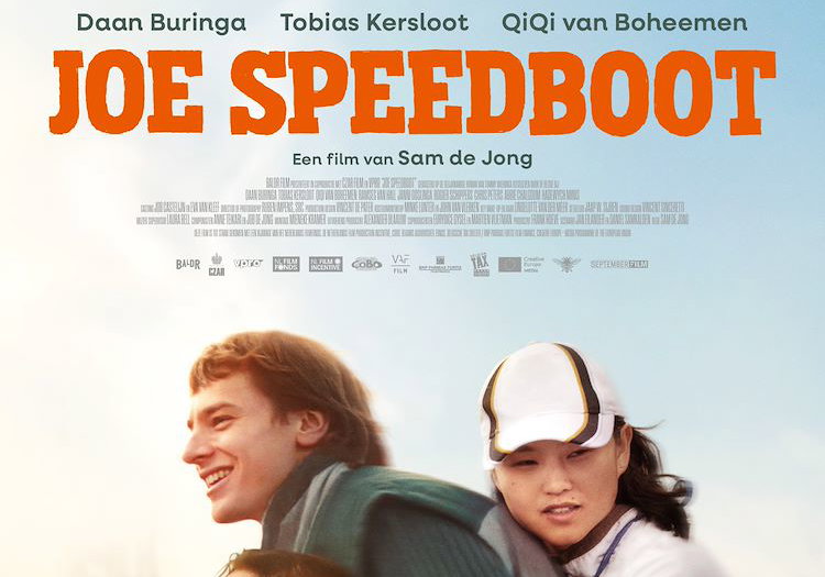 Beste Films 2026 op Cinetree (juni 2026)