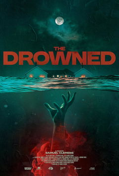 The Drowned (2023)
