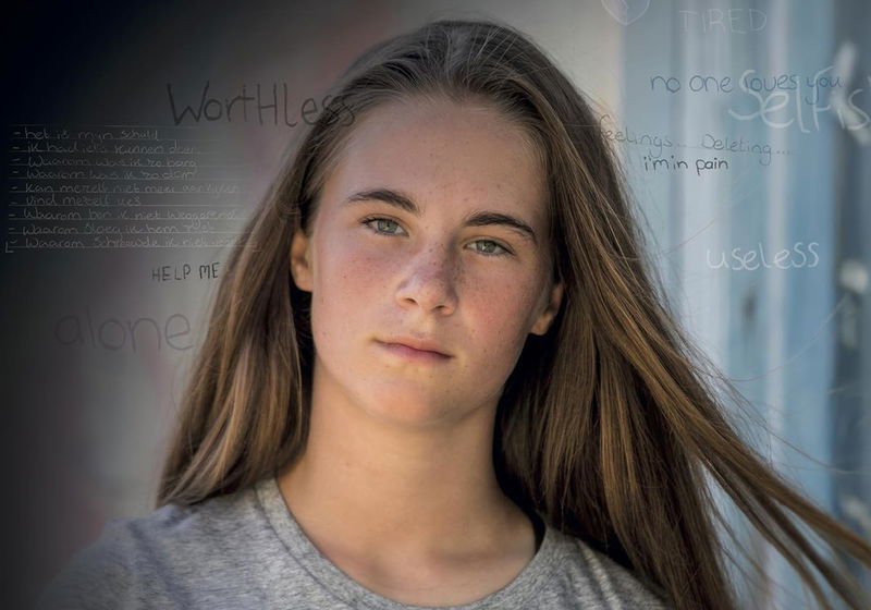 Top 10 Beste Documentaires 2025 op NPO Start &amp; Plus (november 2025)