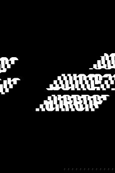 1000 Women in Horror (2025)