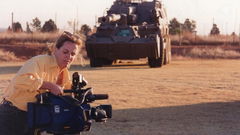 No Ordinary Life (2021)