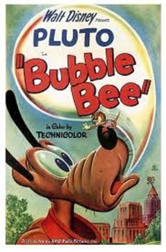 Bubble Bee (1949)