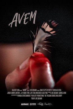 Avem (2025)