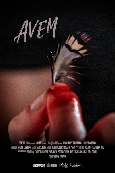 Avem