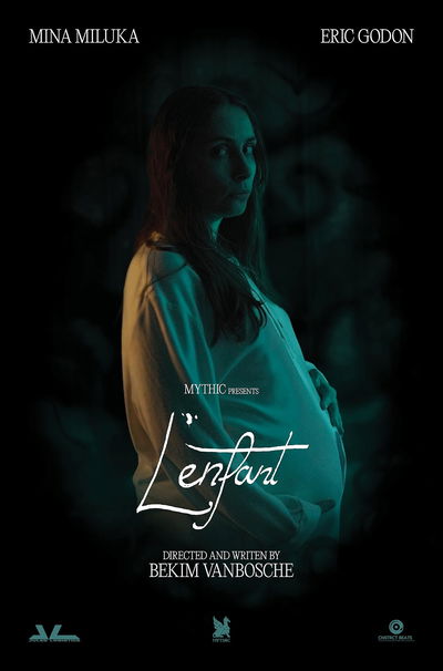 L'enfant