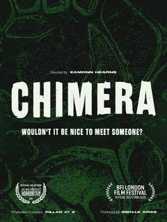 Chimera (2025)
