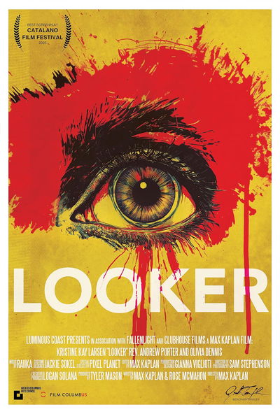 Looker
