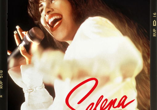 Beste Familiefilms 2025 op Netflix (november 2025)