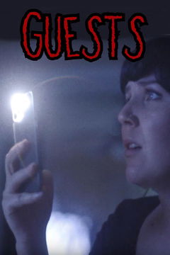 Guests (2020)