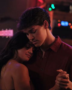 Sidelined 2: Intercepted (2025)