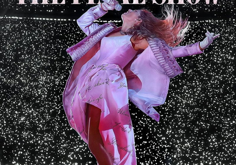 Top 100 Beste Documentaires op Disney+ (januari 2026)